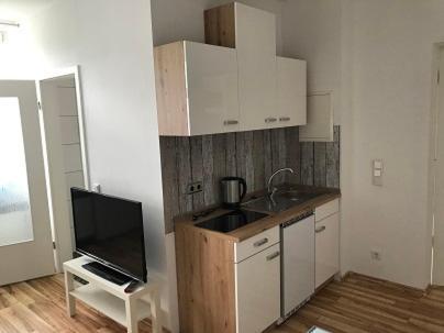 Gaestewohnung In Schwelm Extérieur photo